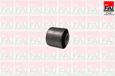 FAI AUTOPARTS ss8036 -  Подвеска, рычаг независимой подвески колеса